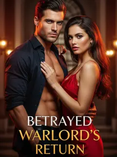Betrayed Warlord’s Return