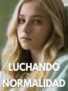 Luchando por la Normalidad