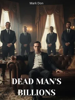 Dead Man's Billions