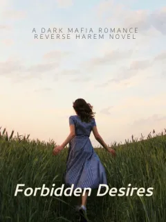 Forbidden Desires