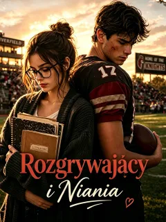 Rozgrywający i Niania