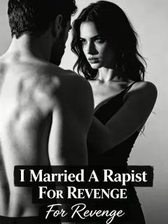 I Married A Rapist For  Revenge