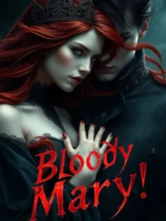 Bloody Mary!