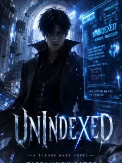 UNINDEXED