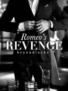 Romeo's Revenge