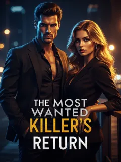 The Most Wanted Killer's Return