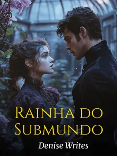 Rainha do Submundo
