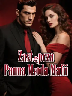 Zastępcza Panna Młoda Mafii