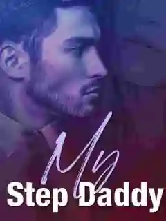 My Step Daddy