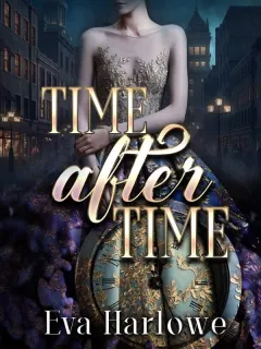 Time After Time