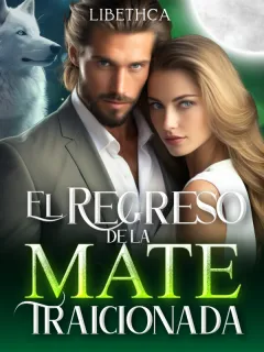 El regreso de la MATE traicionada