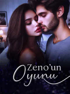 Zenon’un Oyunu