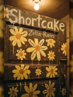 Shortcake