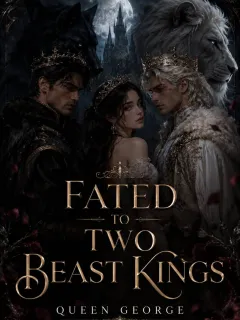 Fated to Two Beast Kings