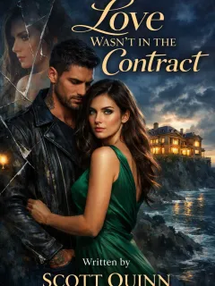 Love Wasn't in The Contract