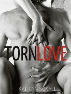 Torn Love