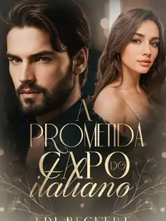 A prometida do Capo Italiano