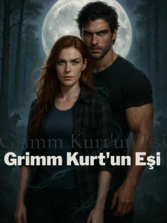 Grimm Kurt'un Eşi