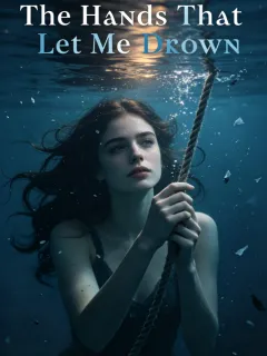 The Hands That Let Me Drown