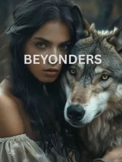 Beyounders