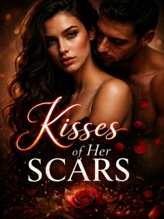 Kisses Of Her Scars