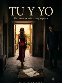 Tu y yo
