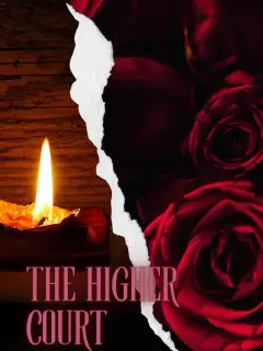 The Higher Court