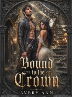 Bound to the Crown