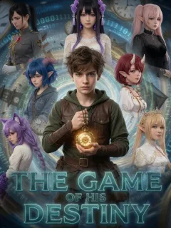 The Game of his Destiny