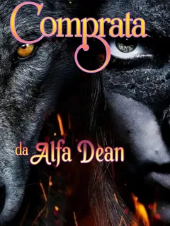 Comprata da Alfa Dean
