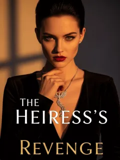 The Heiress's Revenge
