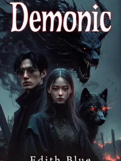 Demonic