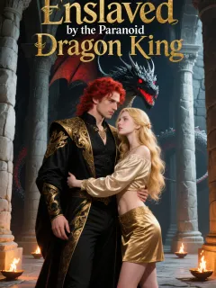 Enslaved by the Paranoid Dragon King