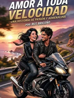 Amor a Toda Velocidad