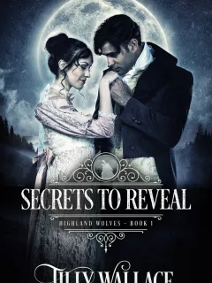 Secrets to Reveal