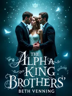 Der Alpha-Königsbruder