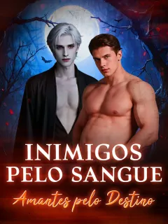 Inimigos pelo Sangue, Amantes pelo Destino