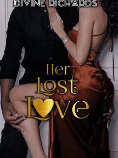 Her Lost Love