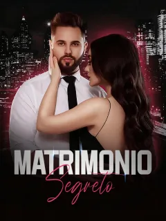 Matrimonio Segreto