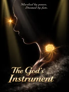 The God's Instrument
