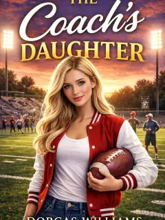 The Coach's Daughter