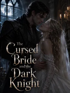 The Cursed Bride and the Dark Knight