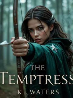 The Temptress