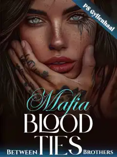 Mafia Blood Ties: Between Brothers