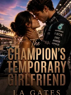 The Champion's Temporary Girlfriend