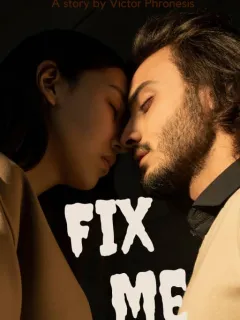 FIX ME