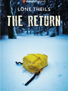 The Return
