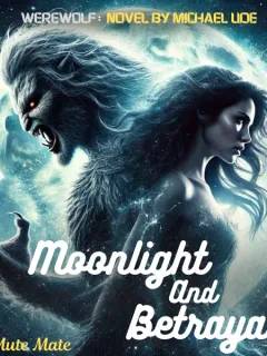 The Mute Mate: Moonlight and Betrayal