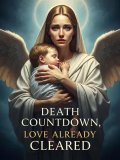 Death Countdown, Love Already Cleared