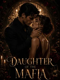 Daughter of the Mafia